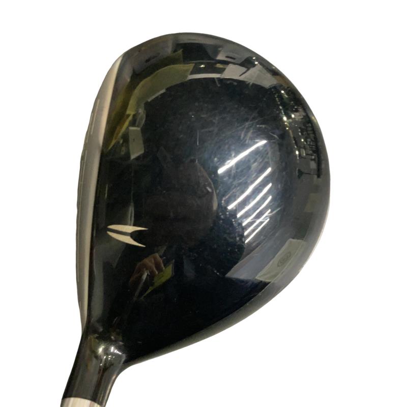 �f�m�@�T�O�Q�@�g�h�s�@�X�v