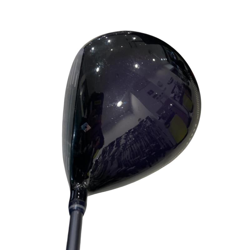 �n�m�n�e�e�i�Q�O�Q�R�j�@�P�R°�@���f�B�[�X