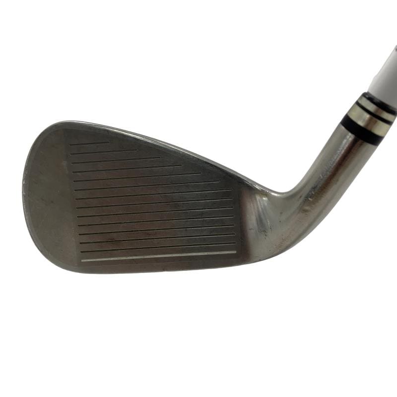 �w�w�h�n�i�Q�O�P�Q�j�@���S