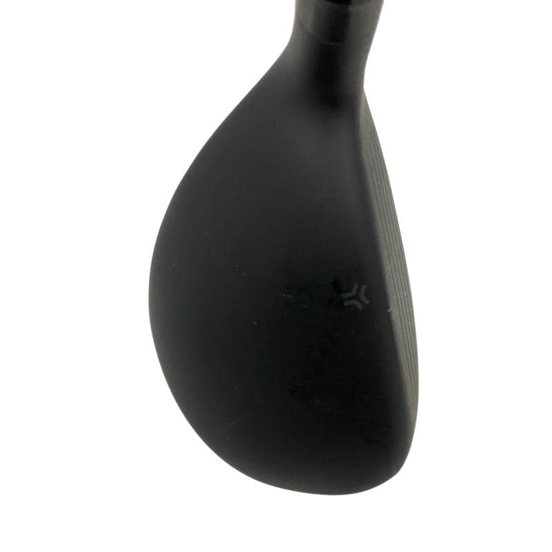 �r�q�h�w�n�m�@�y�w�@�l���@�h�h�@�g�x�a�q�h�c�@�g�T