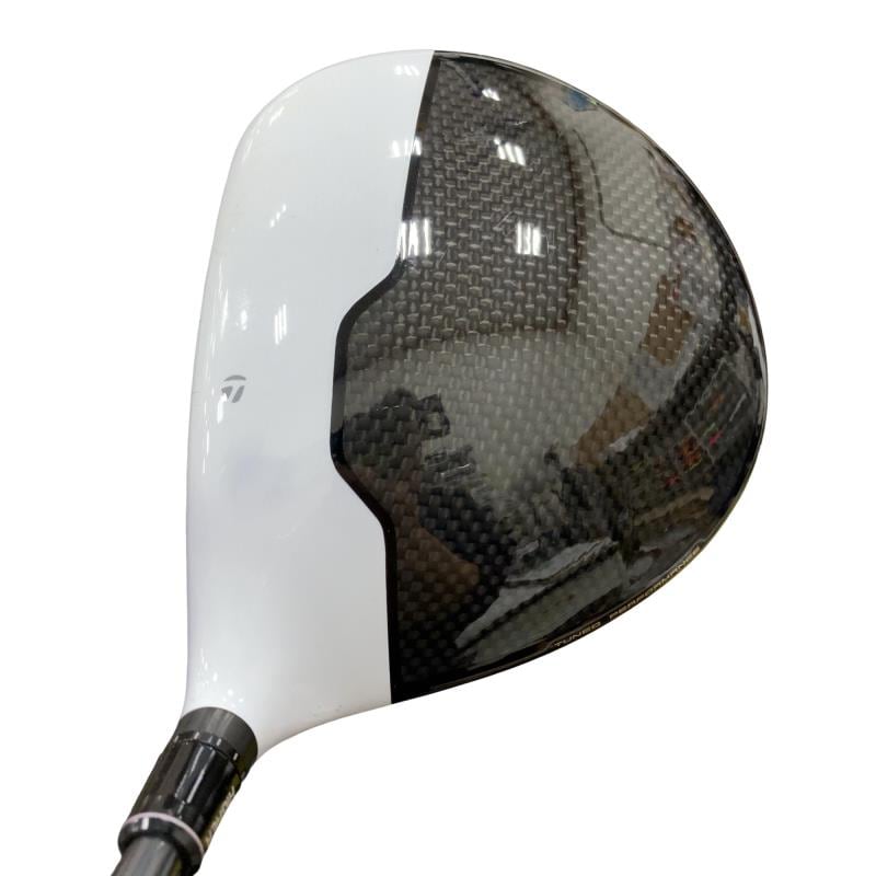 �l�Q�@�@�X�D�T°