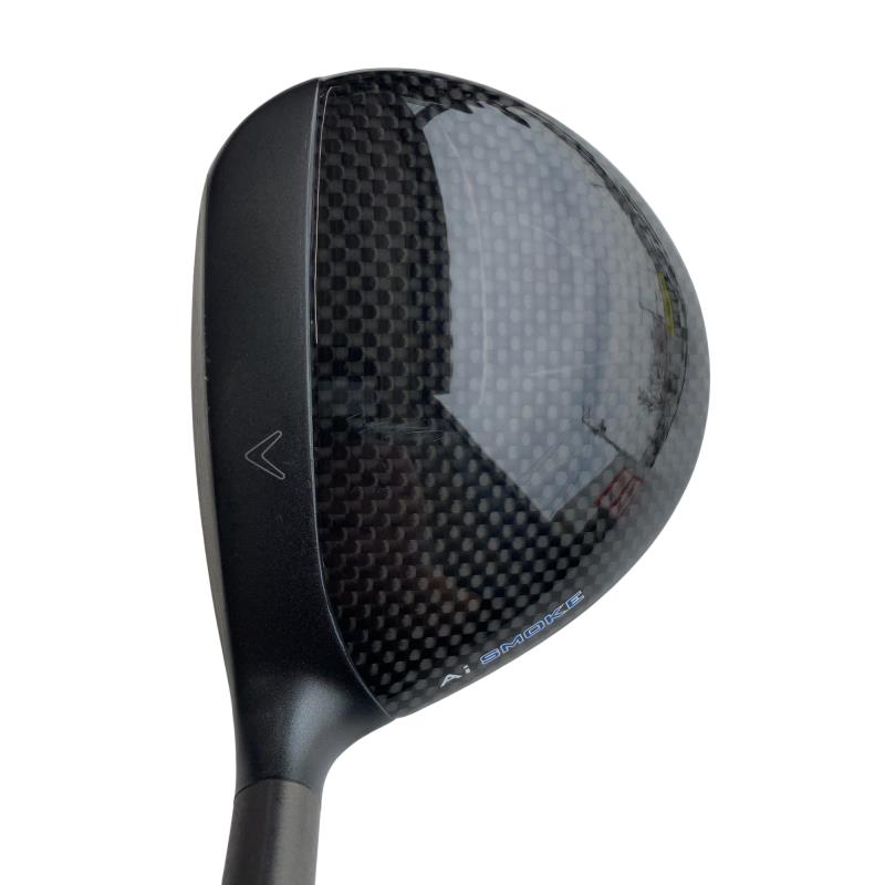 �o�`�q�`�c�x�l�@�`���@�r�l�n�j�d�@�l�`�w�@�@�T�v