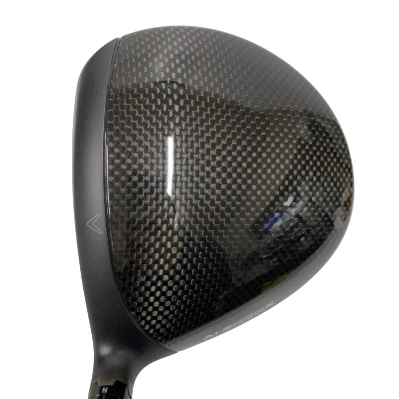 �o�`�q�`�c�x�l�@�`���@�r�l�n�j�d�@�l�`�w�@�c�@�P�O�D�T°