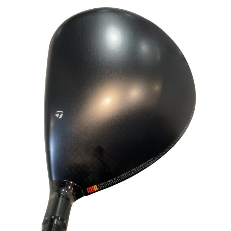 ���V���������@�l�h�m�h�@�c�q�h�u�d�q�@�P�R�D�T°