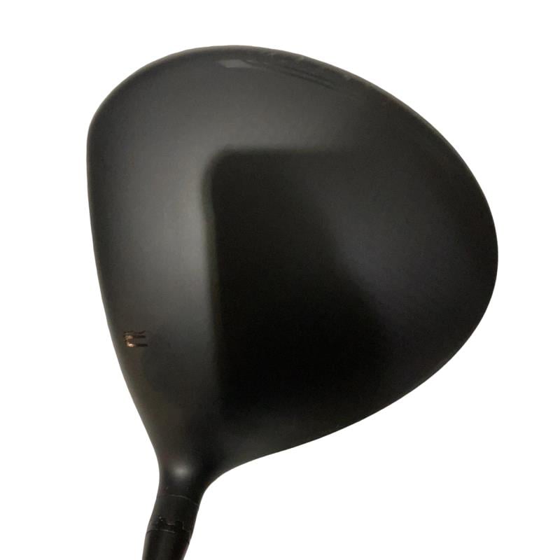 �����������@�c�`�q�j�r�o�d�d�c�@�l�`�w�@�P�O�D�T°