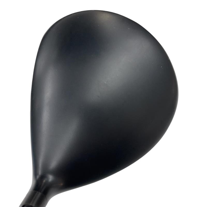 �s�n�t�q�@�v�n�q�k�c�@�s�v�V�P�V�@�S�R�O�@�P�O�D�T°