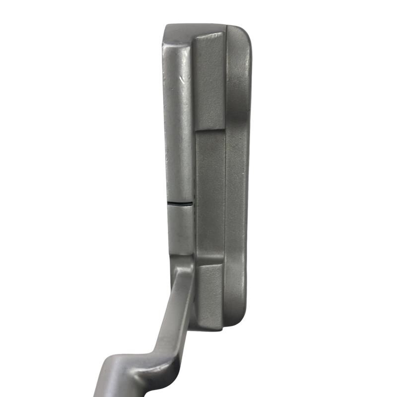 �v�g�h�s�d�@�g�n�s�@�o�q�n�@���P�@�Q�D�O�@�R�S�C���`