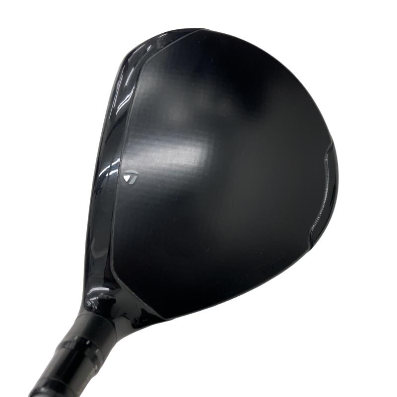 �r�s�d�`�k�s�g�@�o�k�t�r�{�@�R�v