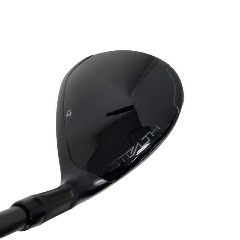 �r�s�d�`�k�s�g�Q�@�T�v