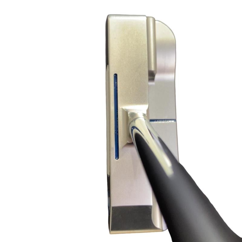 �a�d�s�s�h�m�`�q�c�h�@�`�m�s�h�c�n�s�d�@�r�a�P�@�R�S�C���`