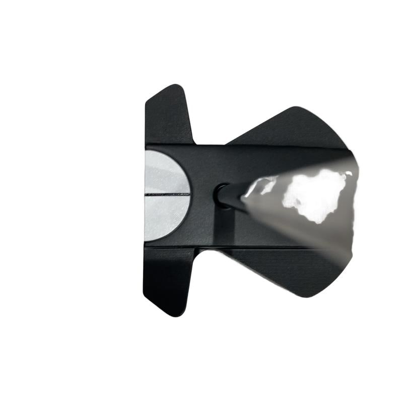 �`���|�c�t�`�k�@�r�p�t�`�q�d�@�Q�@�r�p�t�`�q�d�@�l�`�w�@�P�^�Q�|�a�`�k�k�@�a�q�n�n�l�r�s�h�b�j�@�S�T�C���`