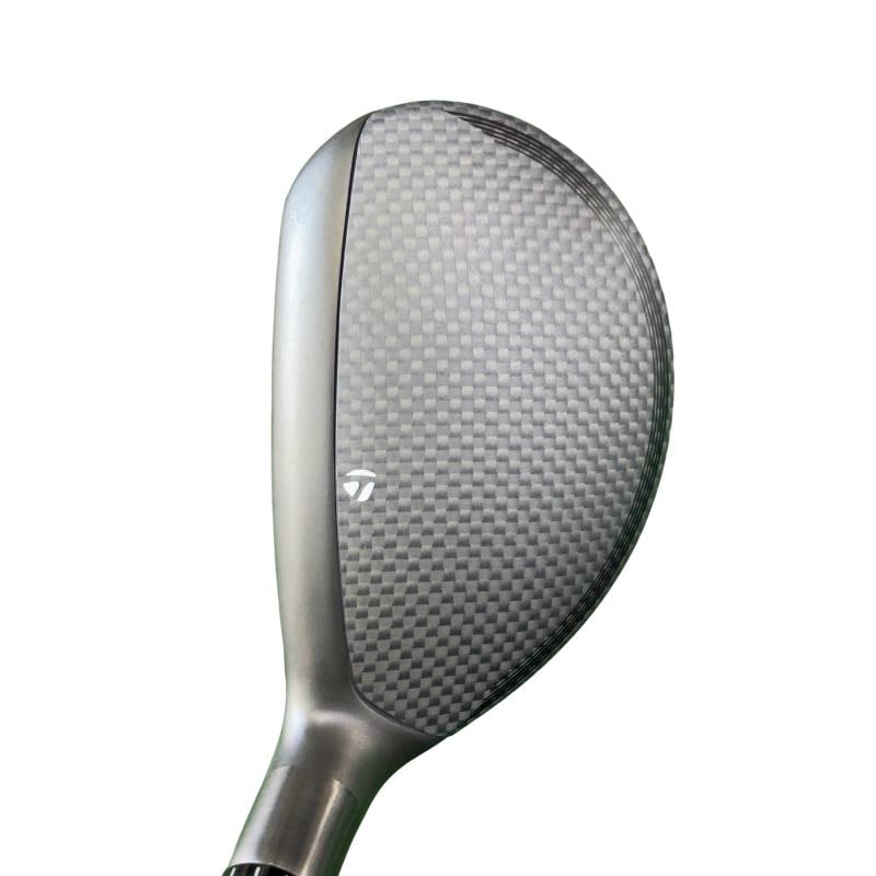 �p���R�T�@�t�S