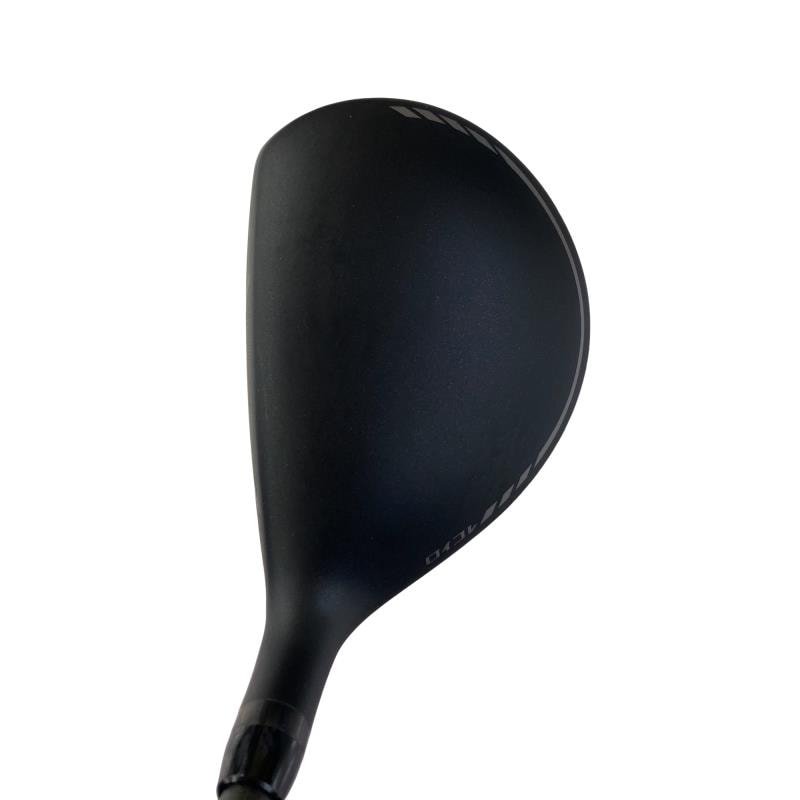 �q�b�@�u�w�@�t�S