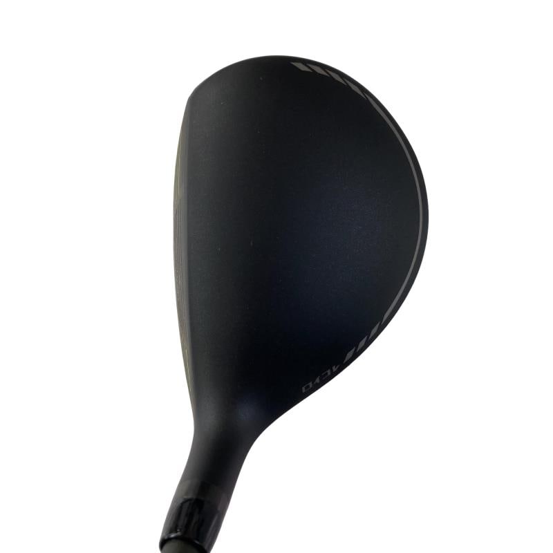 �q�b�@�u�w�@�t�U