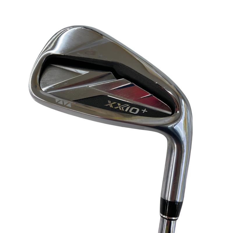 �w�w�h�n�i�Q�O�Q�U�j�@�v���X�@�T�r�i���{���F�T�{�Z�b�g�j