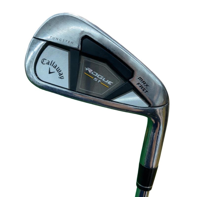 �q�n�f�t�d�@�r�s�@�l�`�w�@�e�`�r�s�@�T�r�i���{���F�T�{�Z�b�g�j