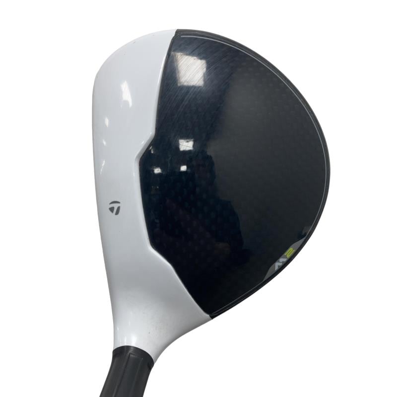 �l�Q�i�Q�O�P�V�j�@�T�v