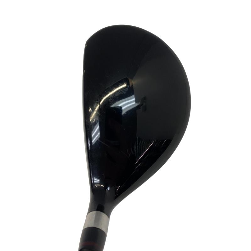 �n�m�n�e�e�@�e�`�h�q�v�`�x�@�v�h�m�f�r�@�k�`�a�n�r�o�d�b�@�q�a�|�Q�S�V�t�@�t�Q