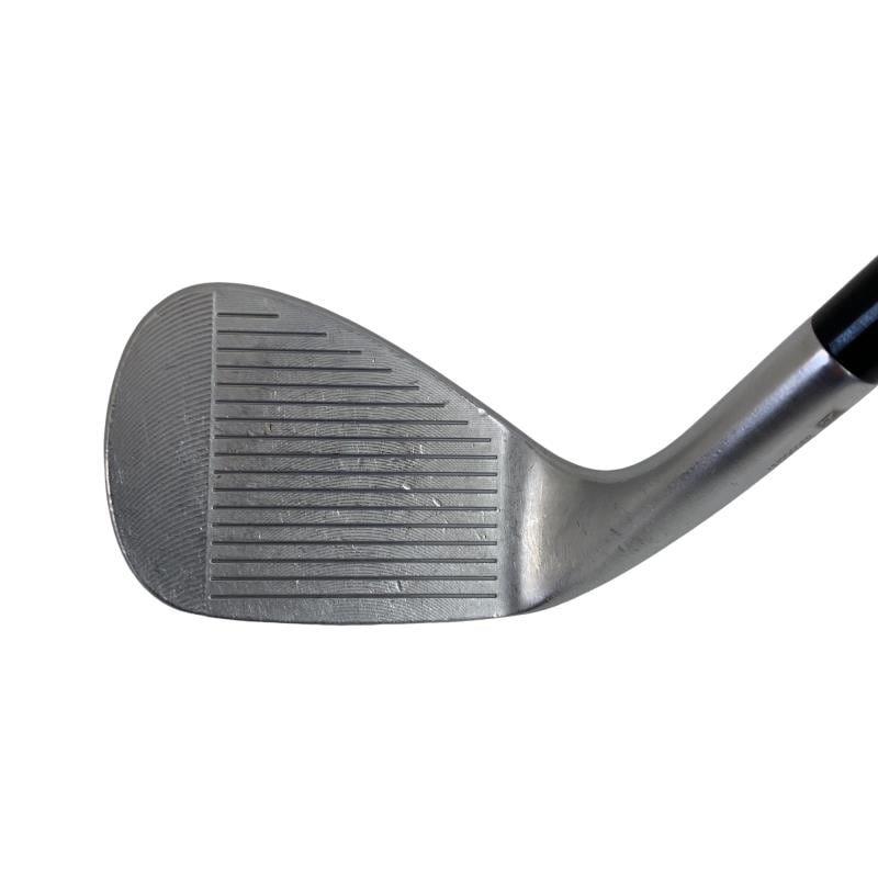 �b�����������������@�q�s�w�|�S�@�c�A�[�T�e���@�T�O°�^�P�O°�@�l�h�c