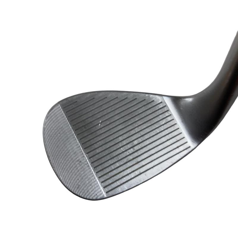 �b�����������������@�q�s�w�|�U�@�y�h�o�b�n�q�d�@�c�A�[�T�e���@�T�W°�^�P�O°�@�l�h�c