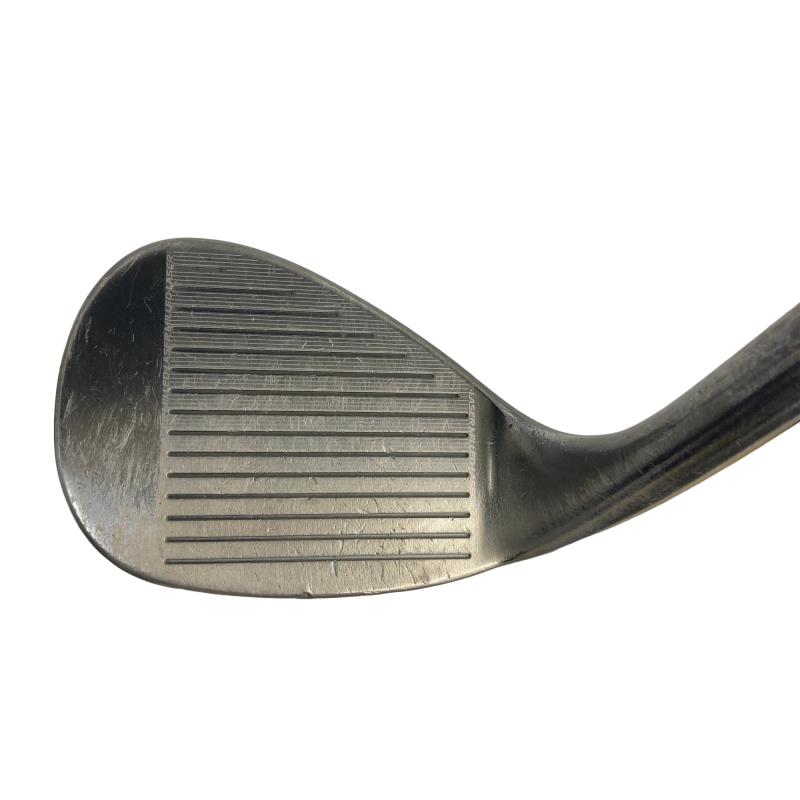 �b�f�P�T�@�u���b�N�p�[���@�y�h�o�@�f�q�n�n�u�d�r�@�T�W°�^�P�Q°