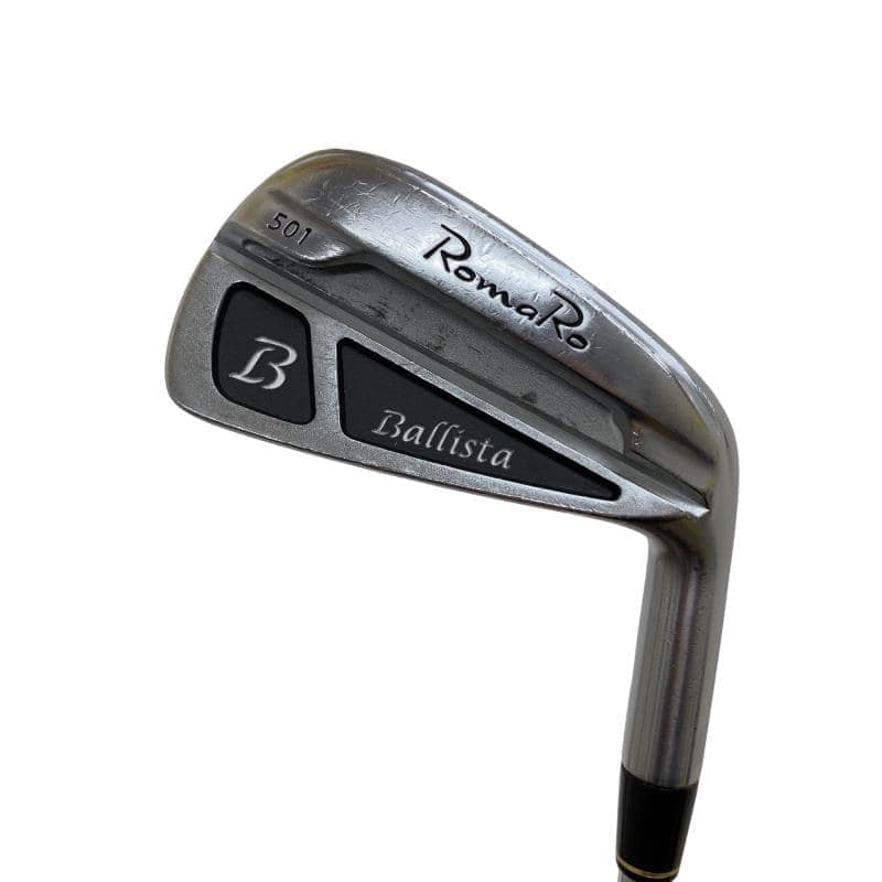 �a���������������@�T�O�P�@�U�r�i���{���F�T�{�Z�b�g�j