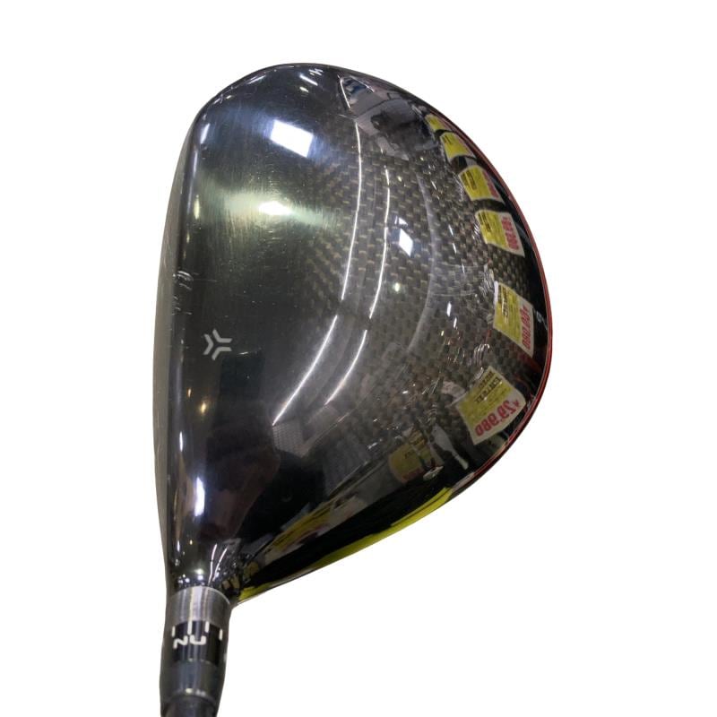 �r�q�h�w�n�m�@�y�w�T�@�@�X�D�T°