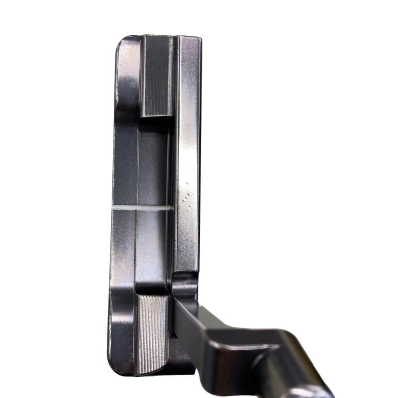 �q�������������@�`���������i�u���b�N�T�e���j�@�R�S�C���`�@���t�e�B