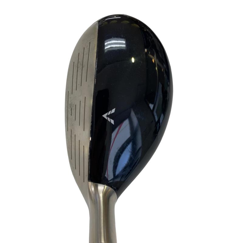 �s�n�t�q�r�s�`�f�d�@�u���p�@�b�k�i�Q�O�O�U�j�@�t�U�@���f�B�[�X