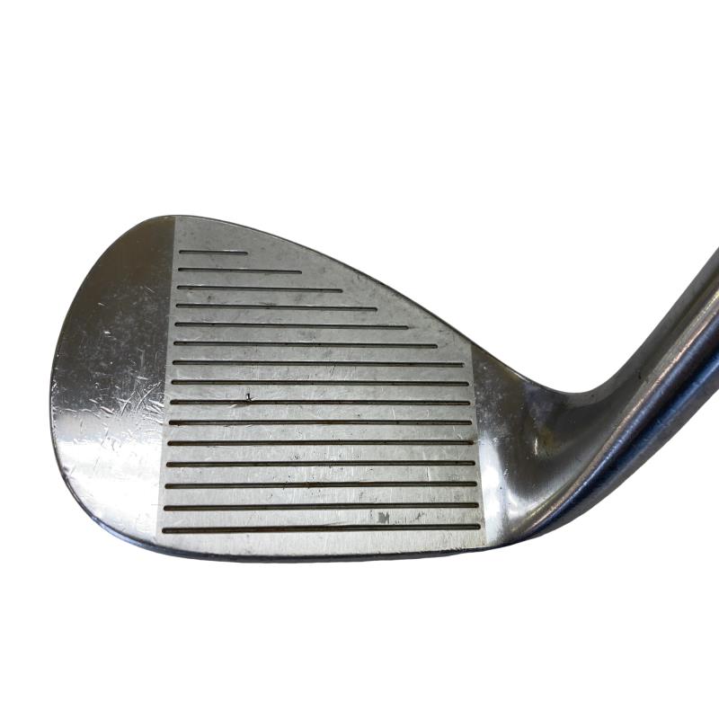 �w�@�s�n�t�q�@�b�����������@�T�Q�|�P�P�@�t�r�`