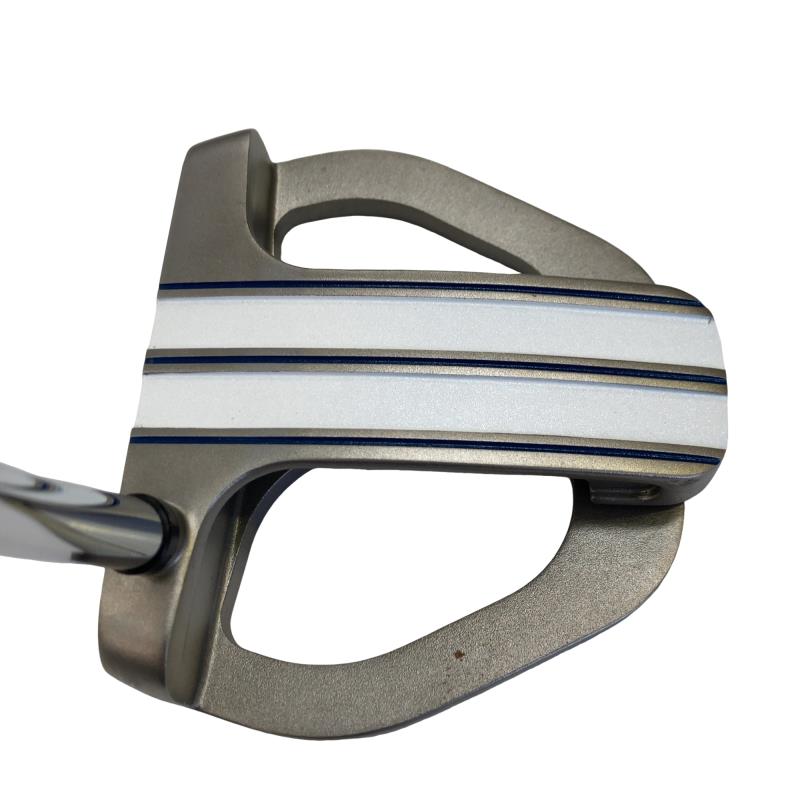 �c�h�u�h�m�d�@�k�h�m�d�@�l�`�q�w�l�`�m�@�R�Q�C���`�@���f�B�[�X