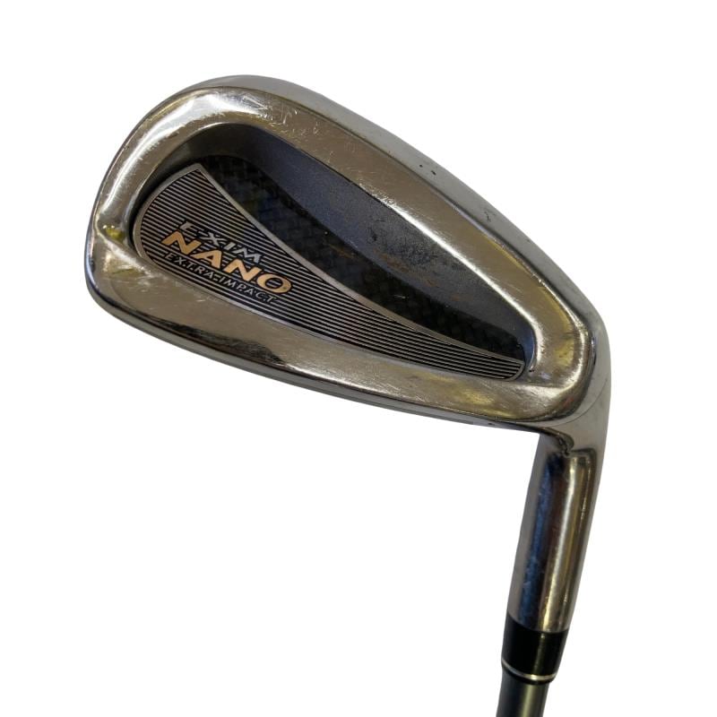 �d�w�h�l�@�m�`�m�n�@�d�w�s�q�`�@�h�l�o�`�b�s�@�@�T�r�@���f�B�[�X�i���{���F�T�{�Z�b�g�j