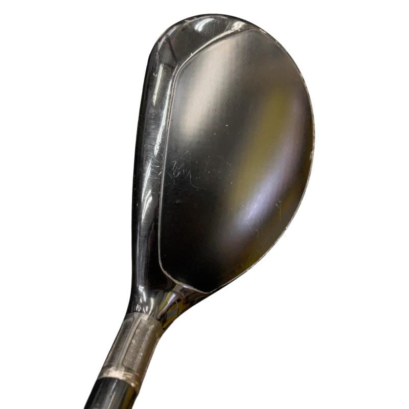 �r�s�d�`�k�s�g�@�t�R