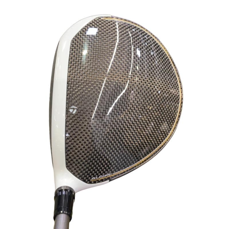 �r�s�d�`�k�s�g�@�f�k�n�h�q�d�{�@�@�X�D�T°