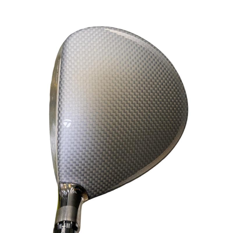 �p���R�T�@�l�`�w�@�k�h�s�d�@�T�v