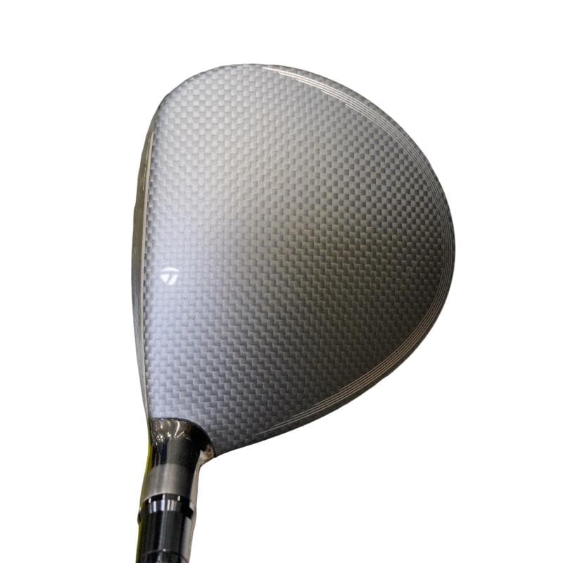 �p���R�T�@�l�`�w�@�k�h�s�d�@�R�v