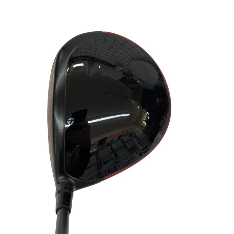 �r�s�d�`�k�s�g�Q�@�g�c�@�P�O�D�T°