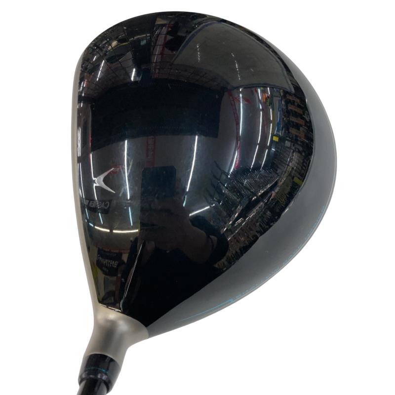 �c�`�m�f�`�m�@�V�@�P�O�D�T°