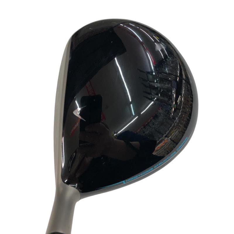 �c�`�m�f�`�m�@�V�@�R�v