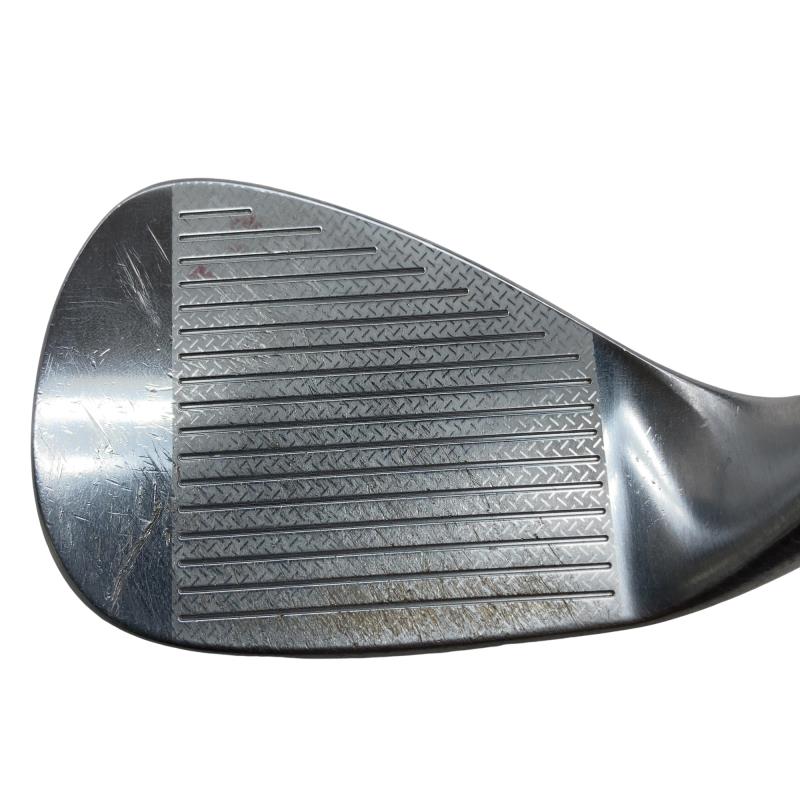 �m�d�w�f�d�m�@�e�n�q�f�d�c�@�v�d�c�f�d�i�Q�O�Q�Q�j�@�T�W°�^�P�P°