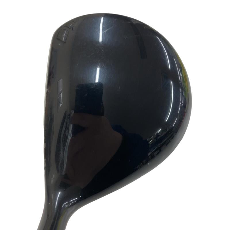 �r�q�h�w�n�m�@�f���d�i�Q�O�P�P�j�@�T�v