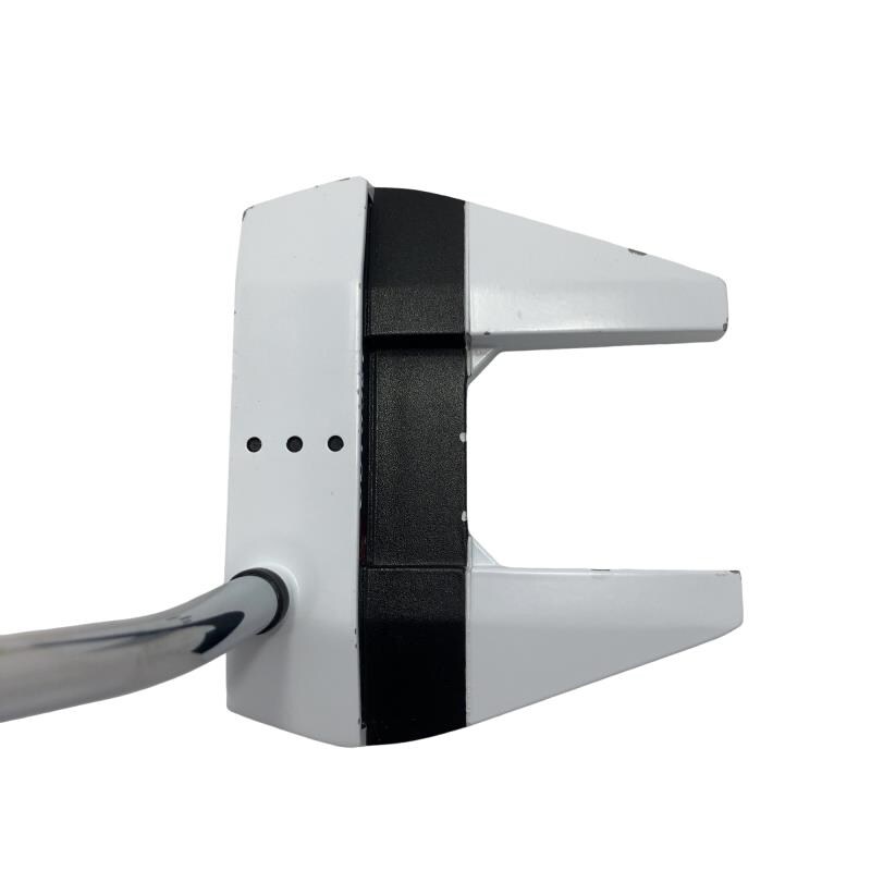 �u�d�q�r�`�@���V�@�z���C�g�i���@�[�`�J���j�@�R�S�C���`