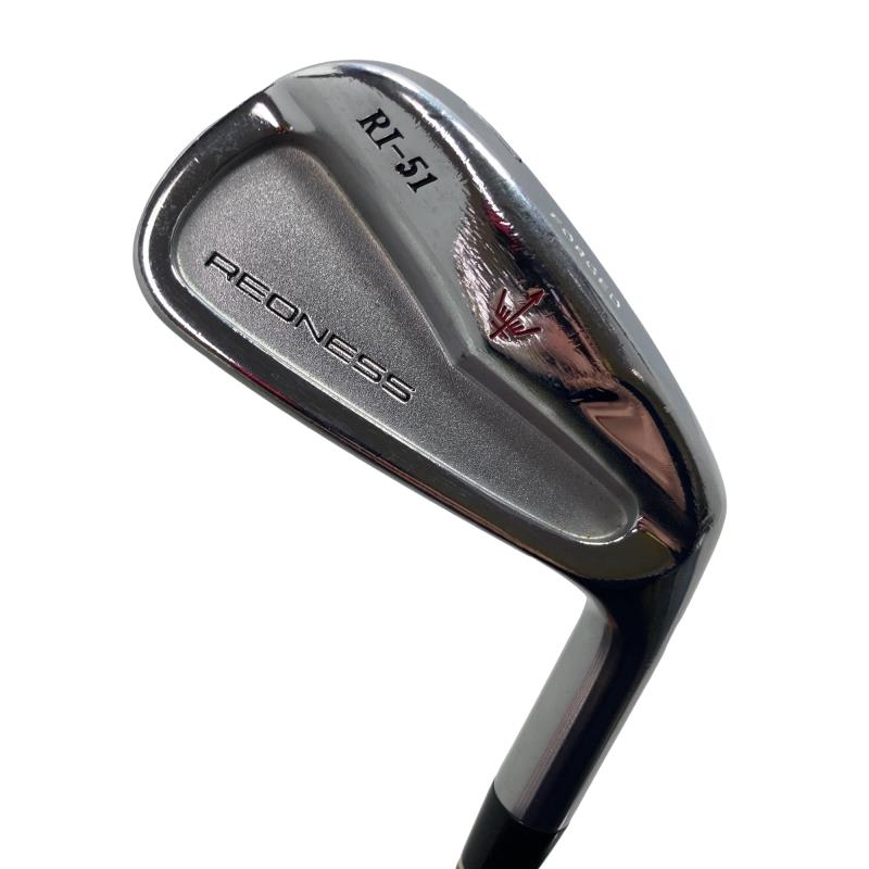 �q�d�n�m�d�r�r�@�q�h�|�T�P�@�U�r�i���{���F�U�{�Z�b�g�j