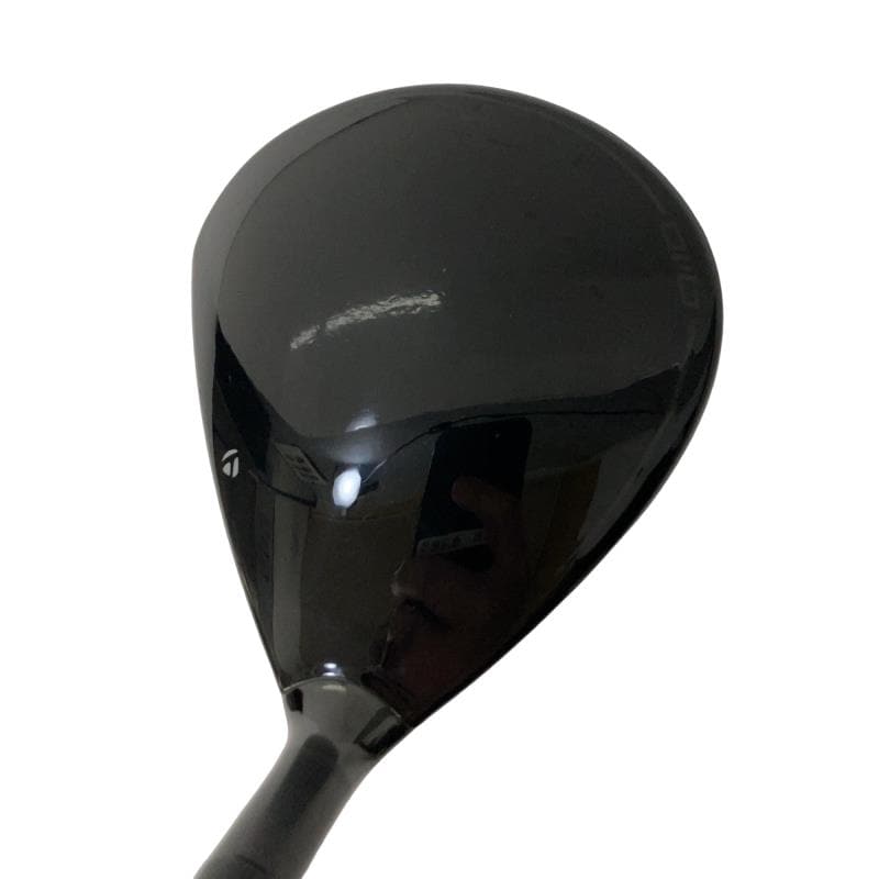 �p���P�O�@�R�v