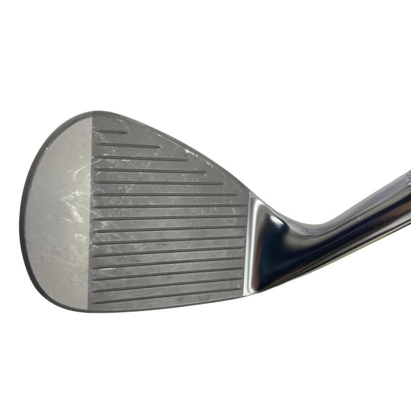 �i�`�v�r�@�e�n�q�f�d�c�i�Q�O�Q�R�j�@�N�������b�L�@�S�U°�^�P�O°