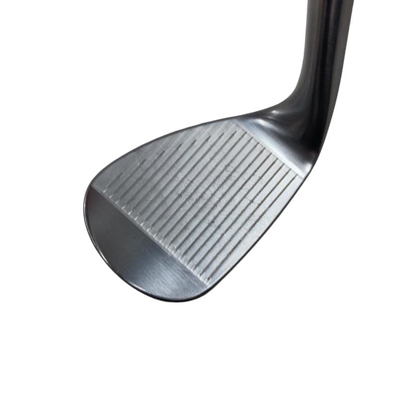 �u�n�j�d�x�@�r�o�h�m�@�l�h�k�k�d�c�@�r�l�P�O�@�c�A�[�N�����@�T�W°�^�O�S°�s