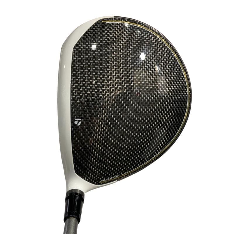 �r�s�d�`�k�s�g�@�f�k�n�h�q�d�{�@�@�X�D�T°