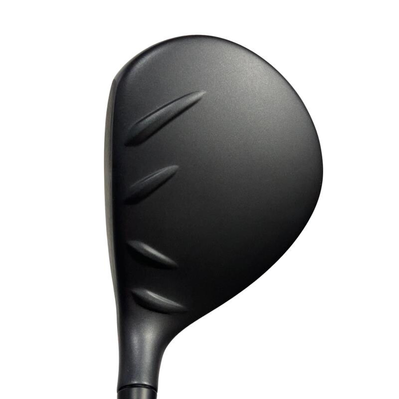 �f�S�P�O�@�R�v