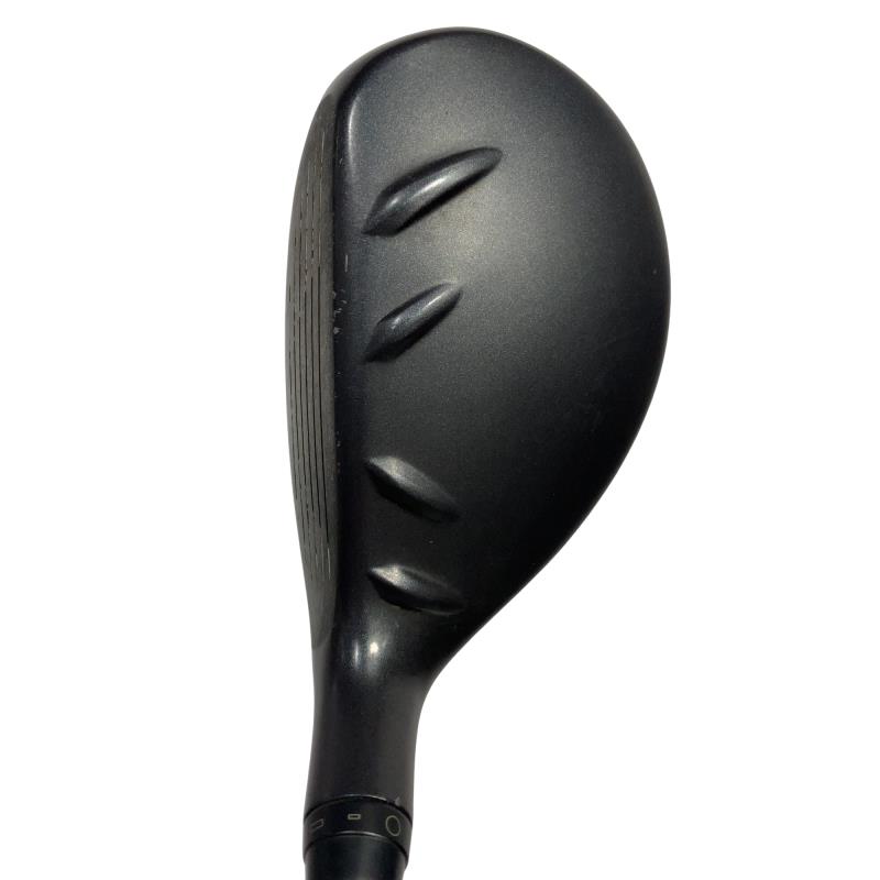 �f�S�P�O�@�t�S