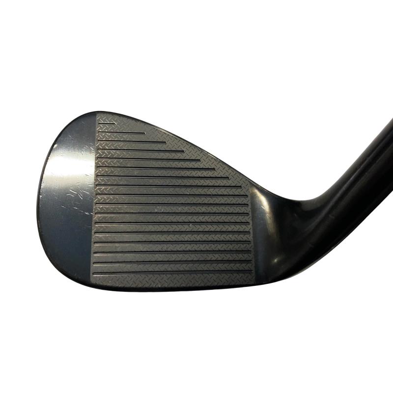 �m�d�w�f�d�m�@�e�n�q�f�d�c�@�v�d�c�f�d�@�c�k�b�@�k�������������@�T�O°�^�P�O°